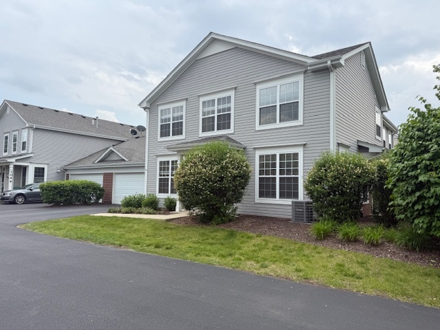 104 W Park Avenue #A, Sugar Grove, IL 60554
