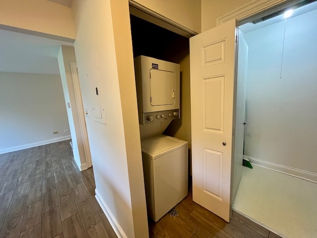 11 FOXCROFT Road #115, Naperville, IL 60565
