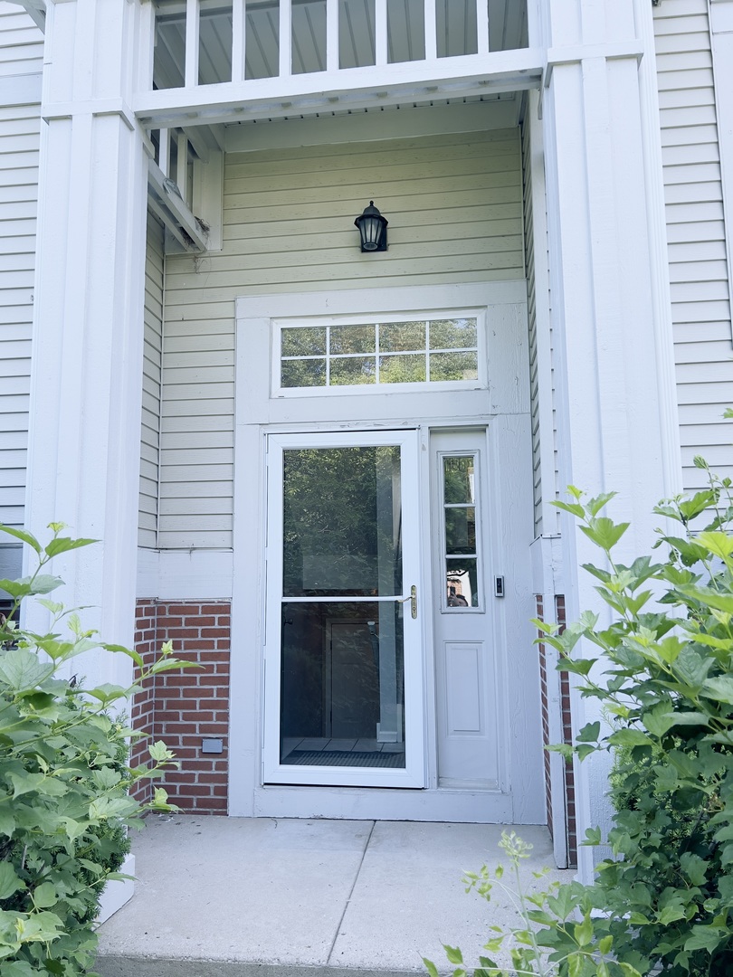 3385 Ravinia Circle #3385, Aurora, IL 60504