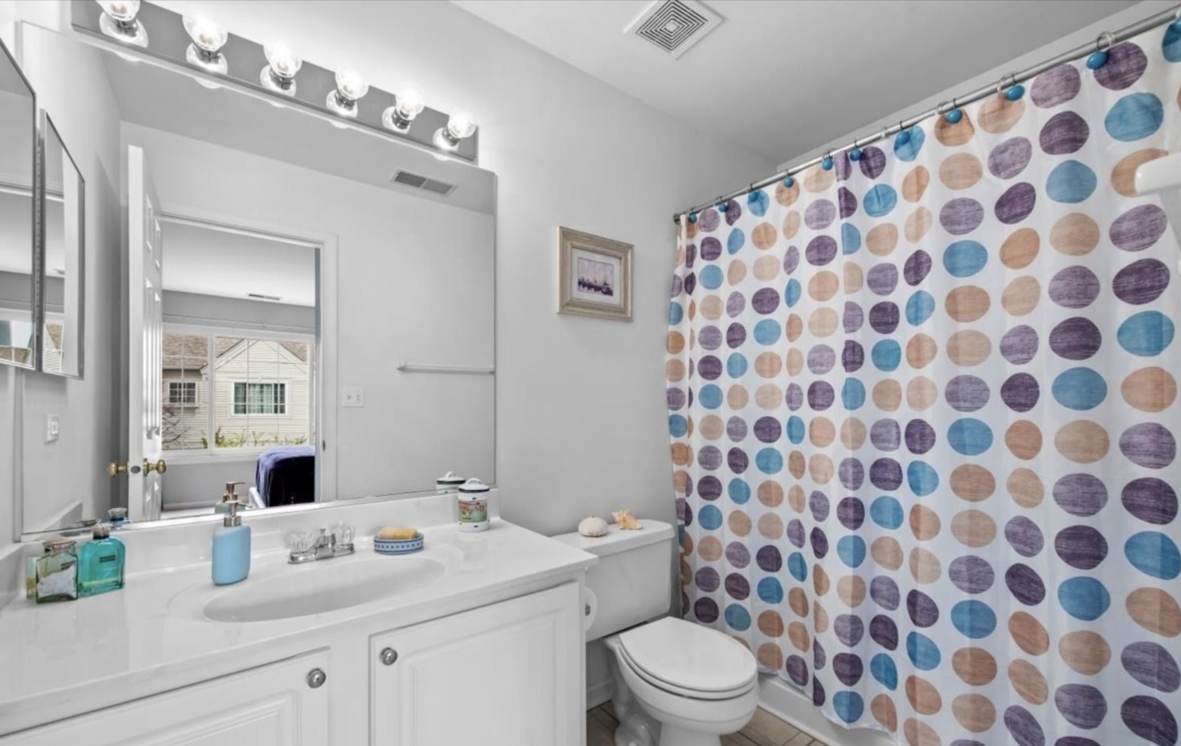 3385 Ravinia Circle #3385, Aurora, IL 60504