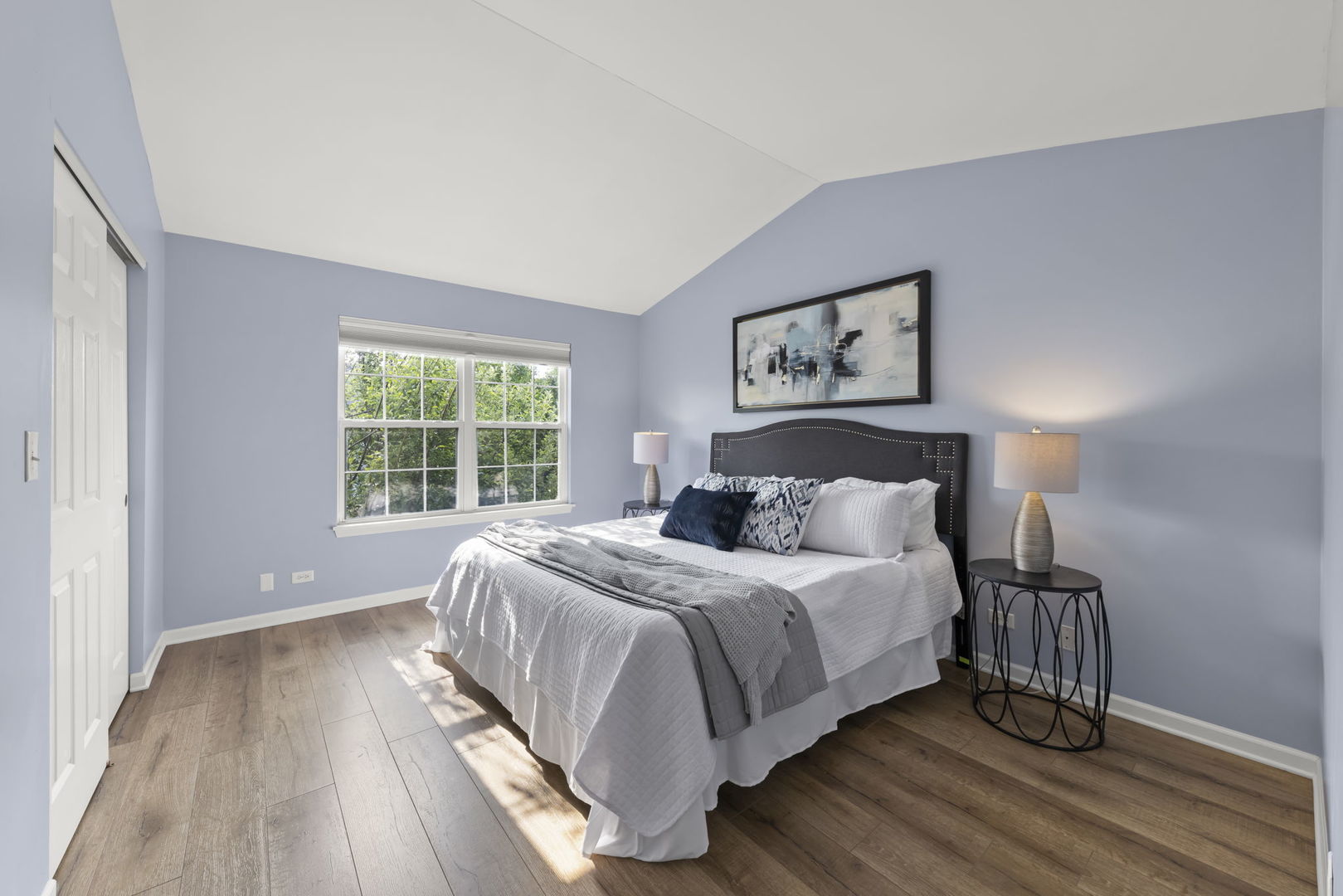 738 Woodewind Drive #738, Naperville, IL 60563