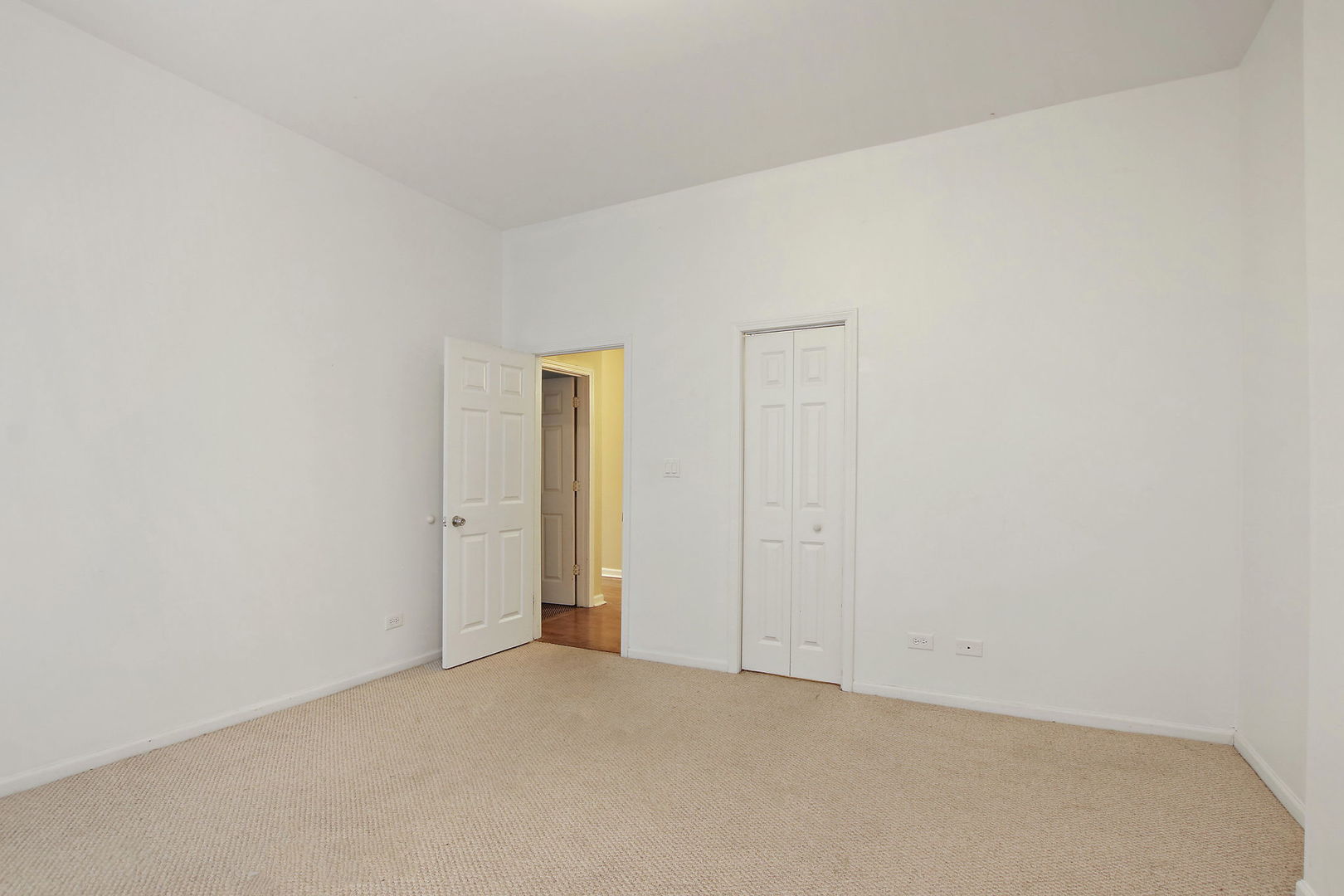 4527 S Saint Lawrence Avenue #2, Chicago, IL 60653