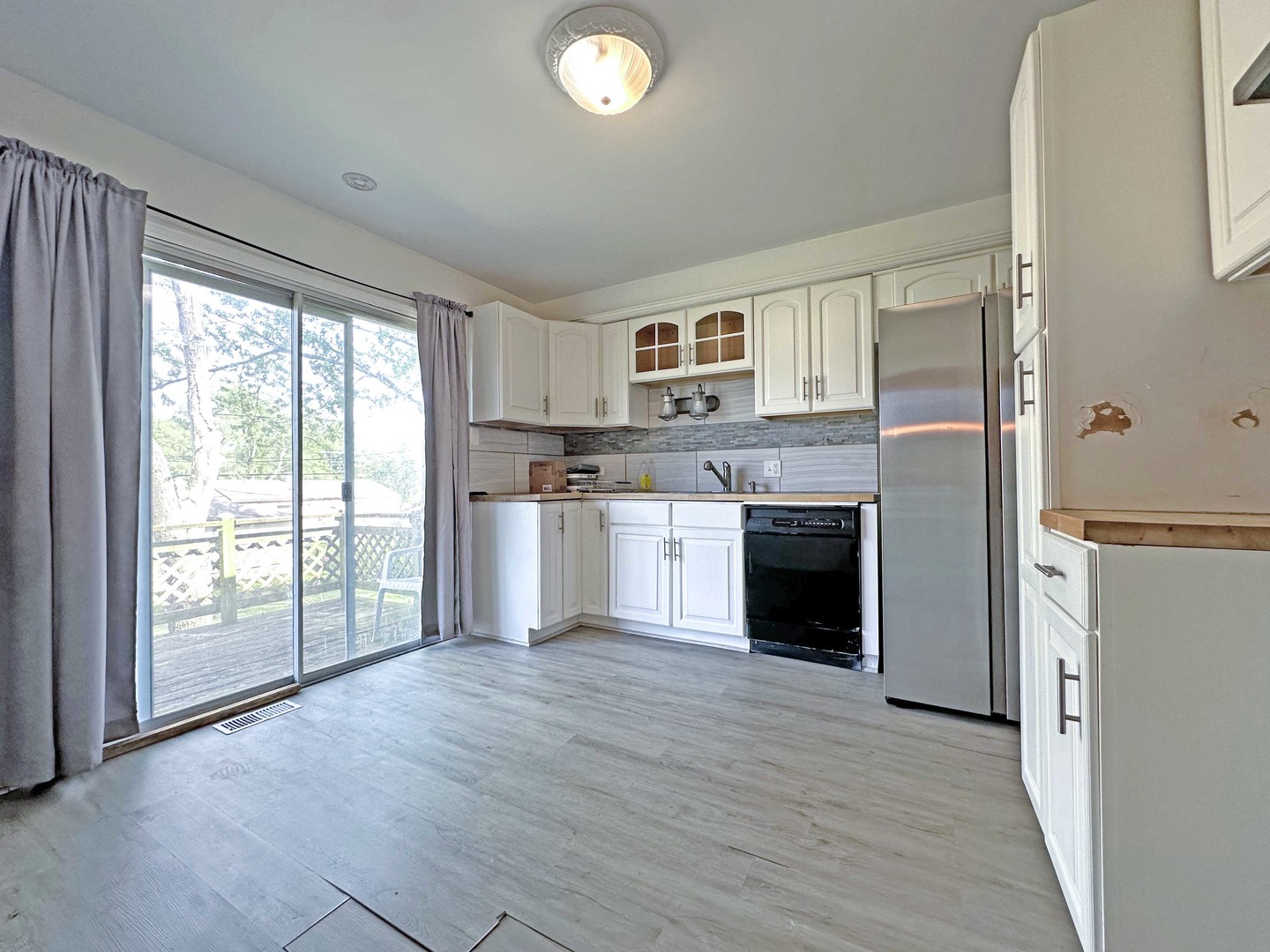 21729 Gailine Avenue, Sauk Village, IL 60411