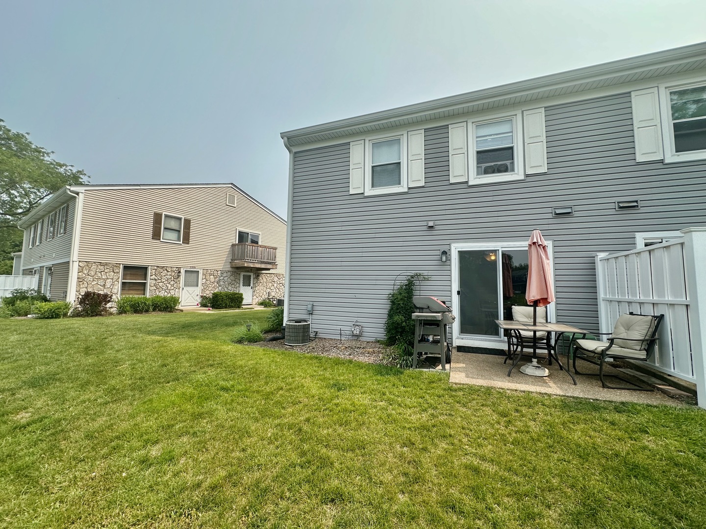 1110 Hampton Harbor #1110, Schaumburg, IL 60193