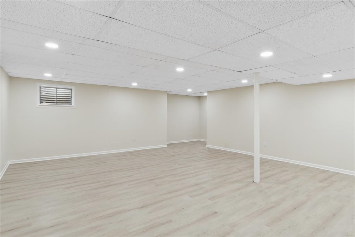 1145 Sequoia Road, Naperville, IL 60540