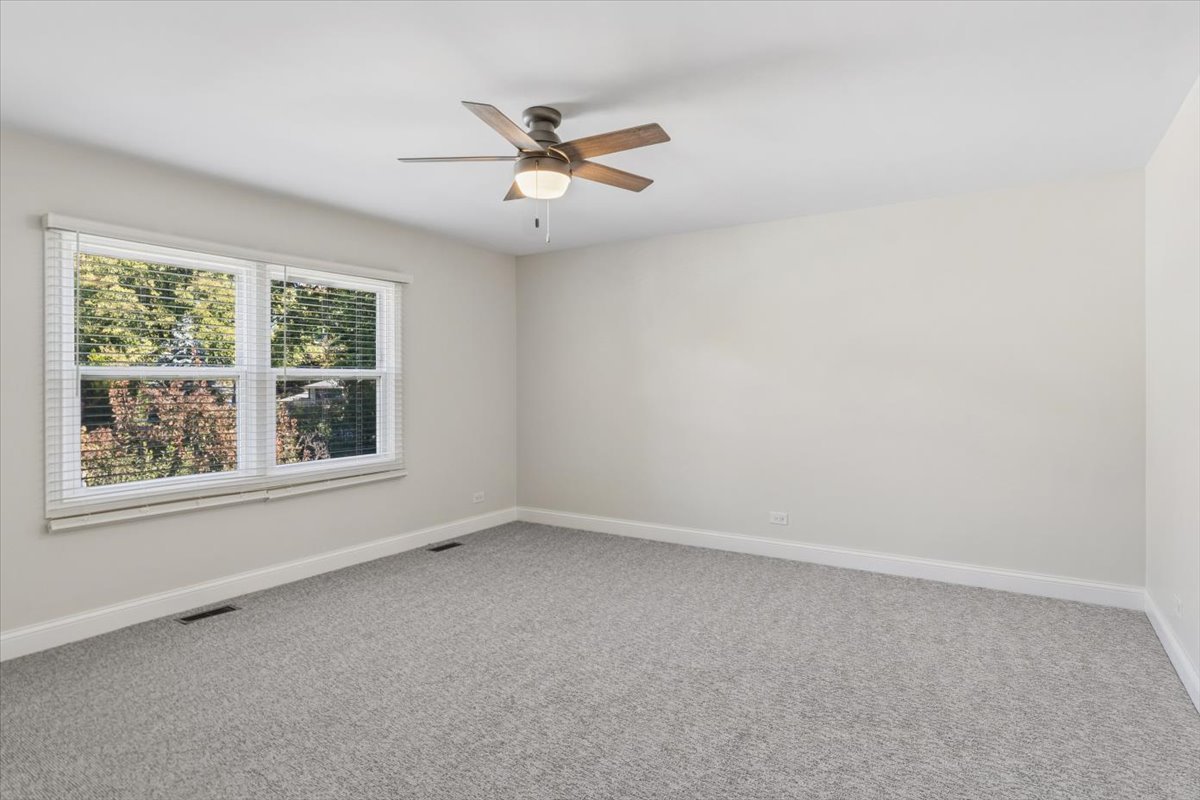 1145 Sequoia Road, Naperville, IL 60540