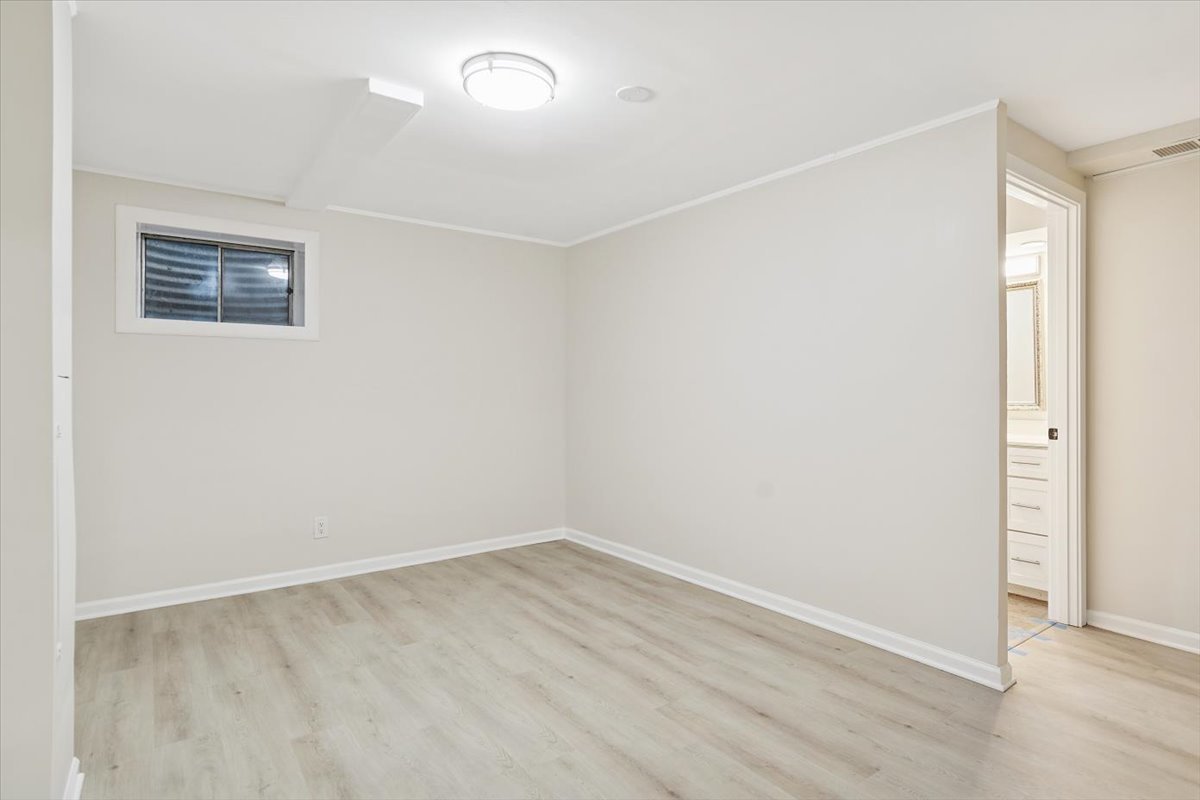 1145 Sequoia Road, Naperville, IL 60540