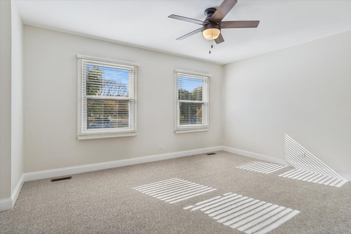 1145 Sequoia Road, Naperville, IL 60540