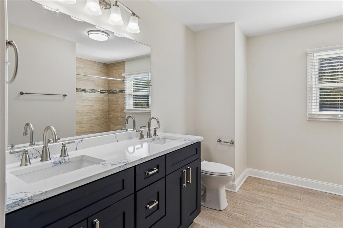 1145 Sequoia Road, Naperville, IL 60540