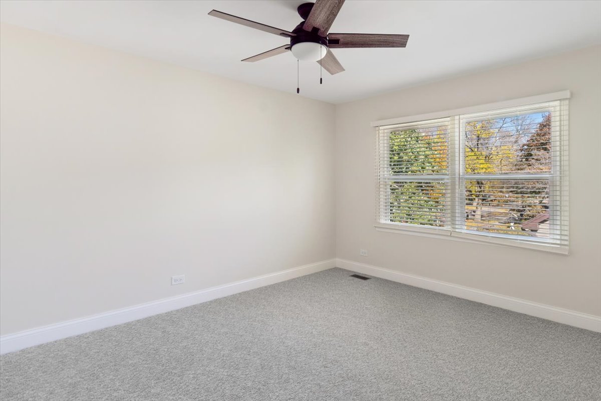 1145 Sequoia Road, Naperville, IL 60540