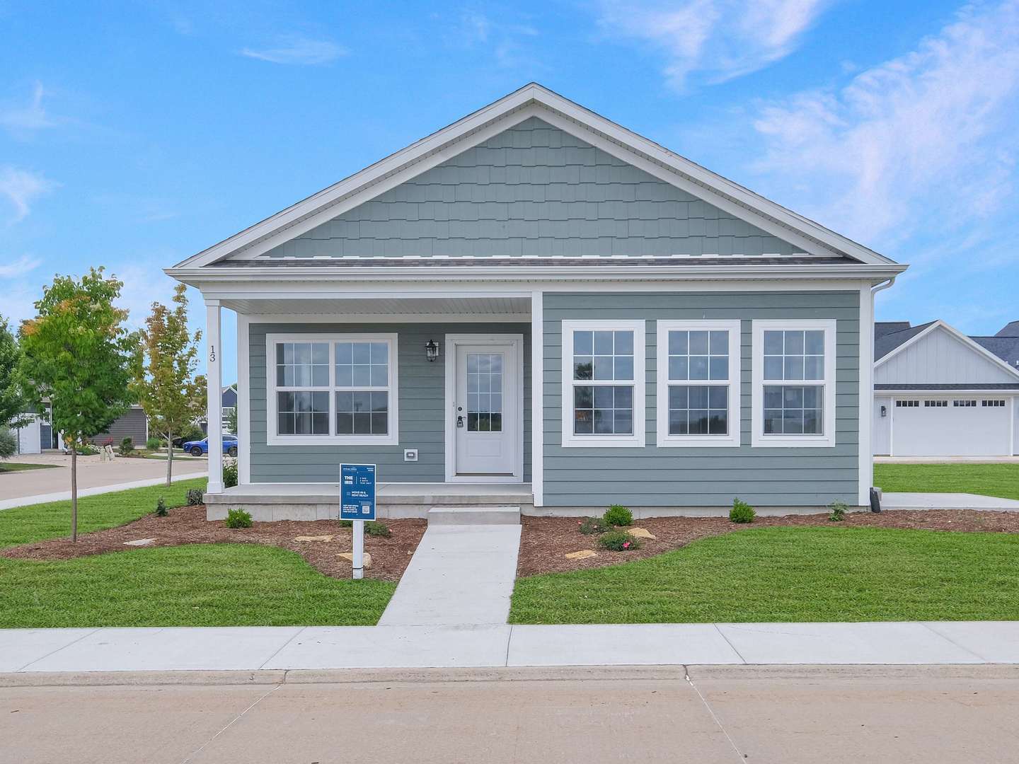 13 Starboard Street, Ottawa, IL 61350