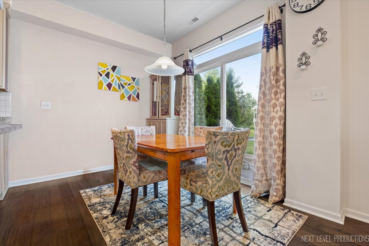 4105 Winslow Court, Aurora, IL 60504