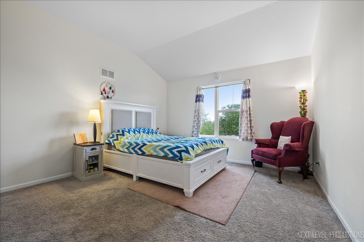 4105 Winslow Court, Aurora, IL 60504