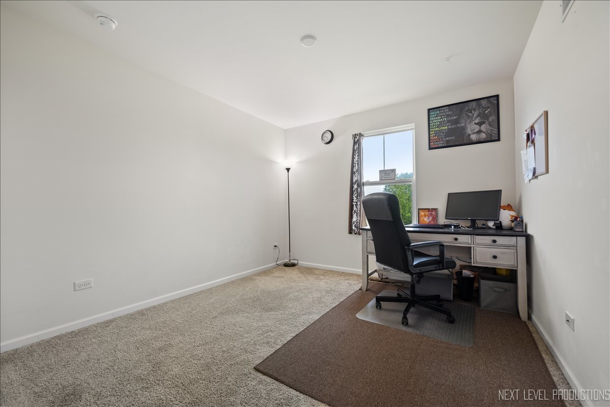 4105 Winslow Court, Aurora, IL 60504