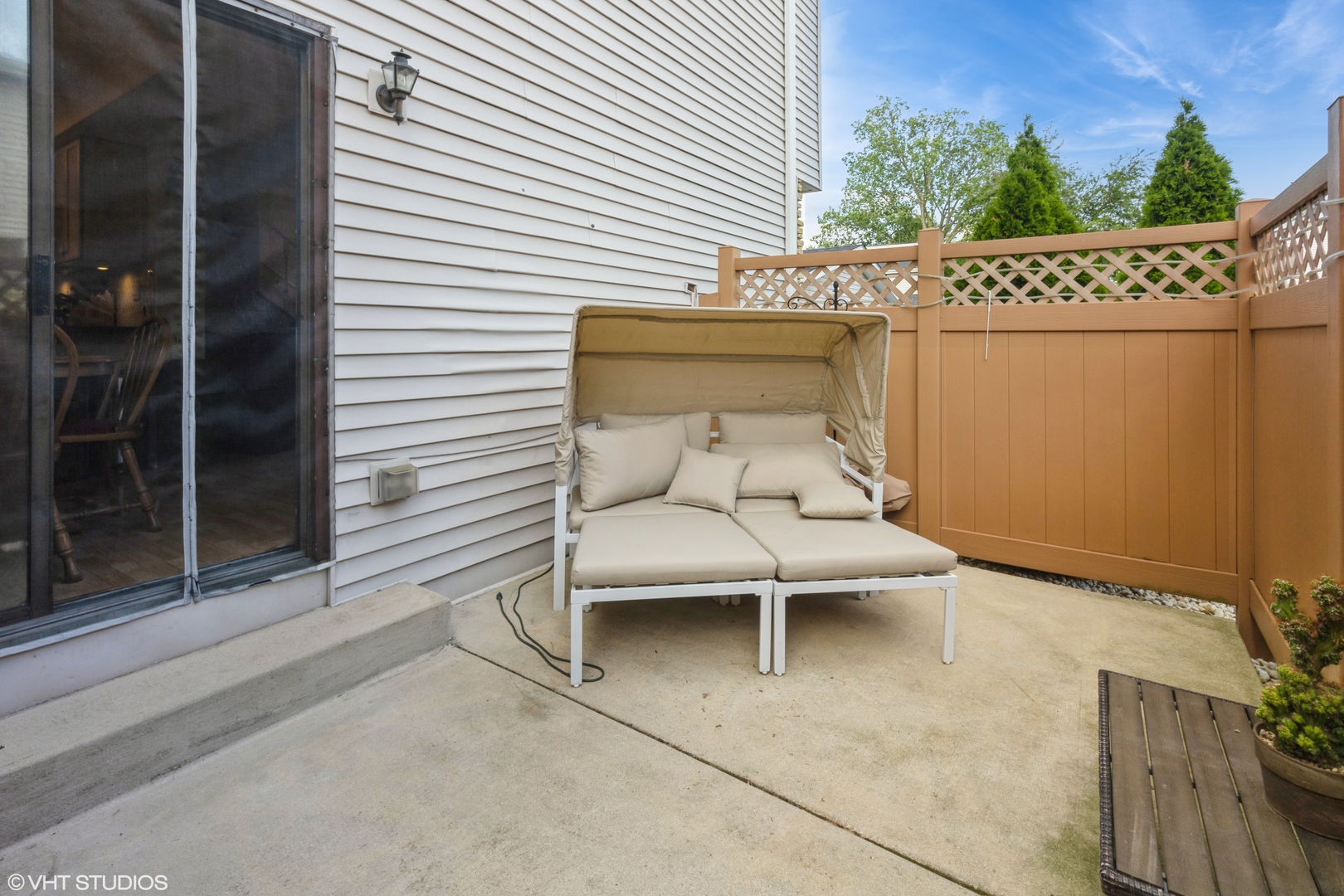 625 Northgate Road, New Lenox, IL 60451