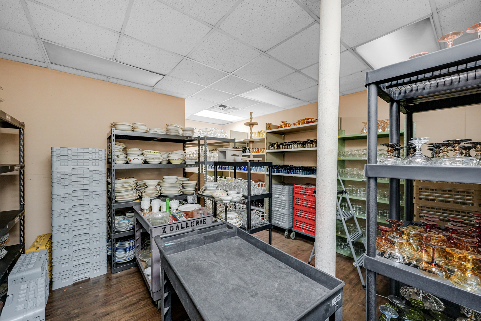 2018 S Ashland Avenue, Chicago, IL 60608