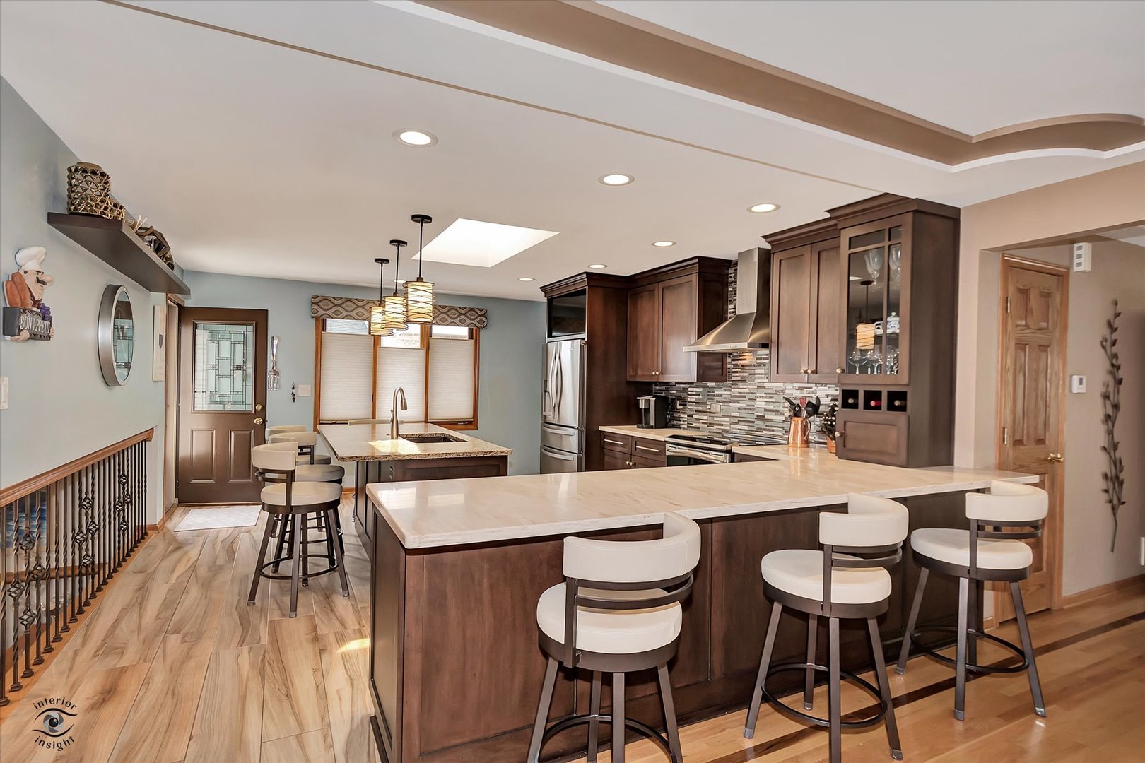 3242 W 108th Place, Chicago, IL 60655