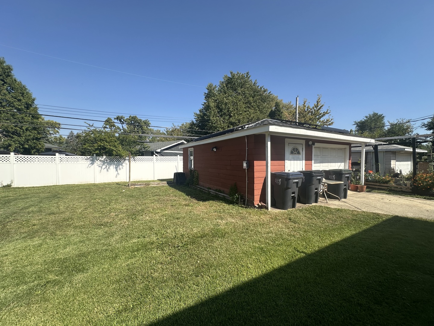 930 E 161 Place, South Holland, IL 60473