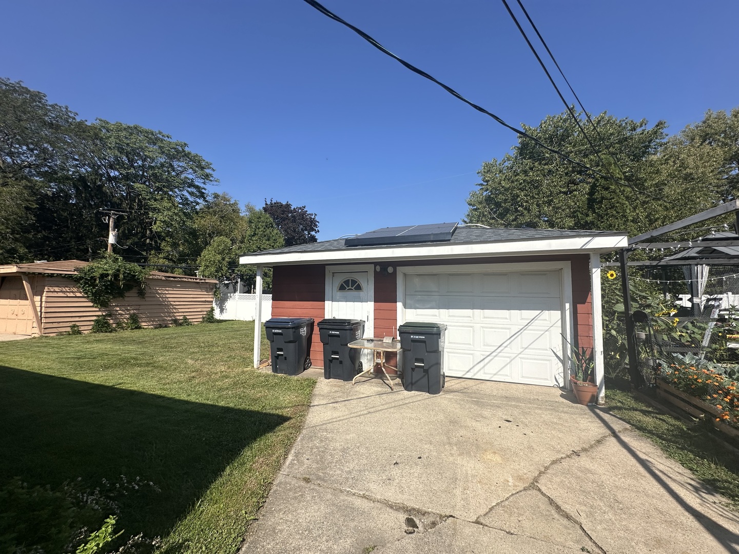930 E 161 Place, South Holland, IL 60473