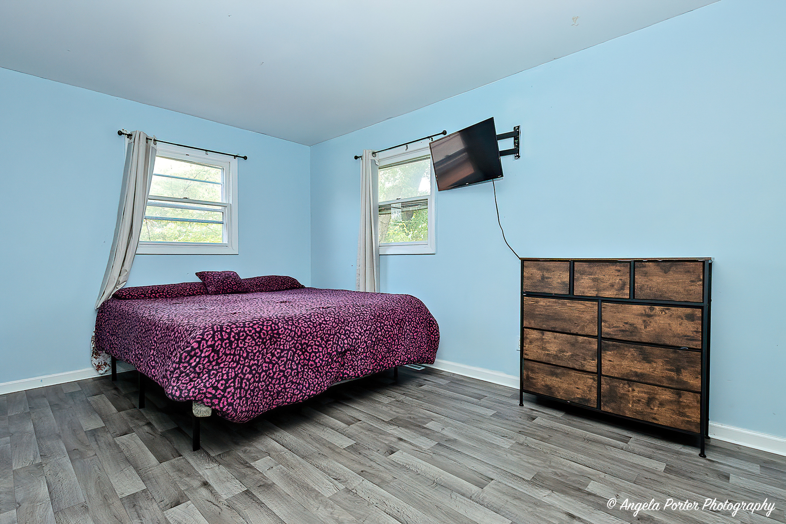 3117 W Kinley Boulevard, McHenry, IL 60050