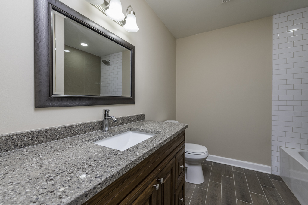 907 Lorelei Drive, Zion, IL 60099
