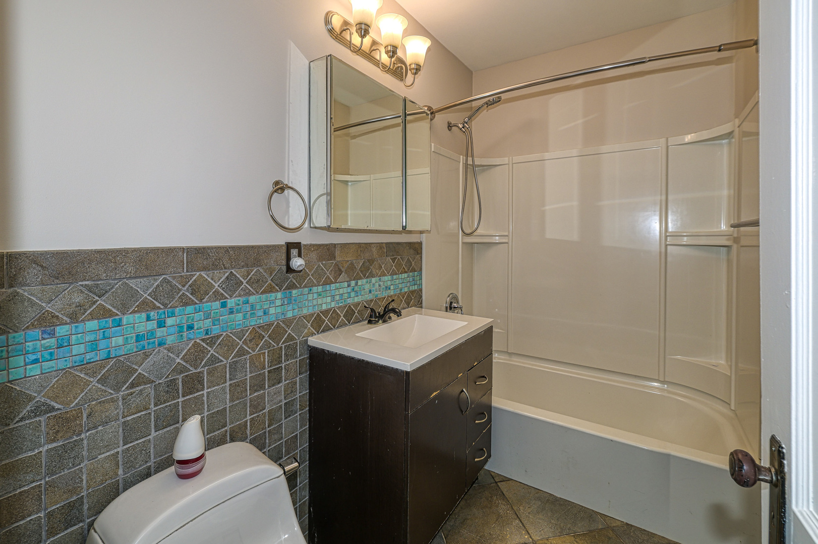 165 S Commonwealth Avenue, Elgin, IL 60123