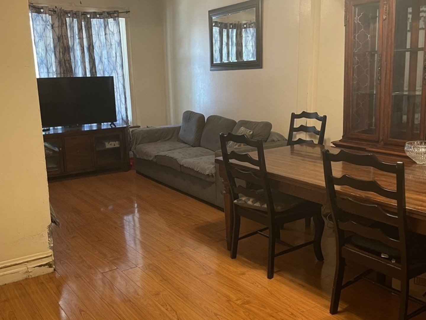 1132 N Monitor Avenue, Chicago, IL 60651