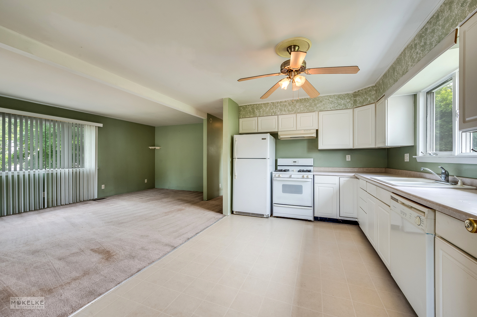 612 Church Street, Batavia, IL 60510