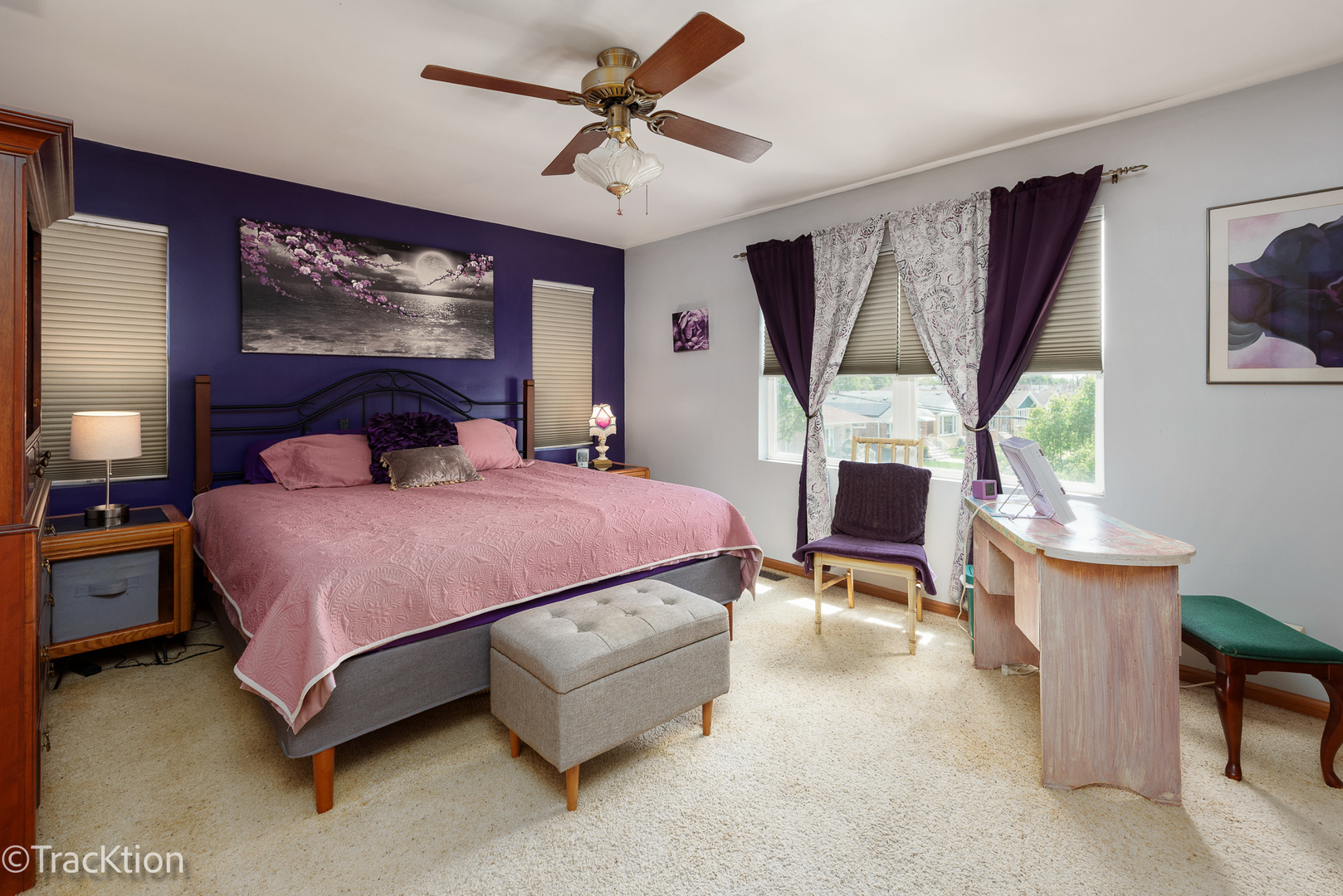 6158 W 60th Street, Chicago, IL 60638