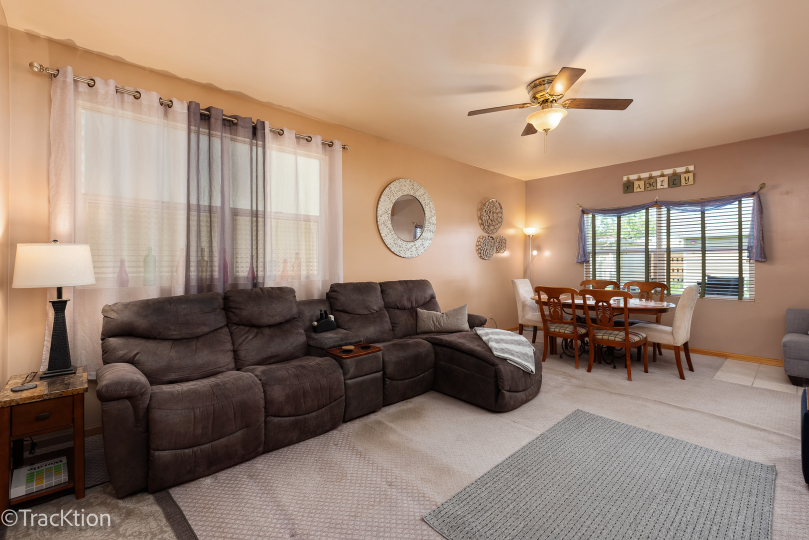 6158 W 60th Street, Chicago, IL 60638