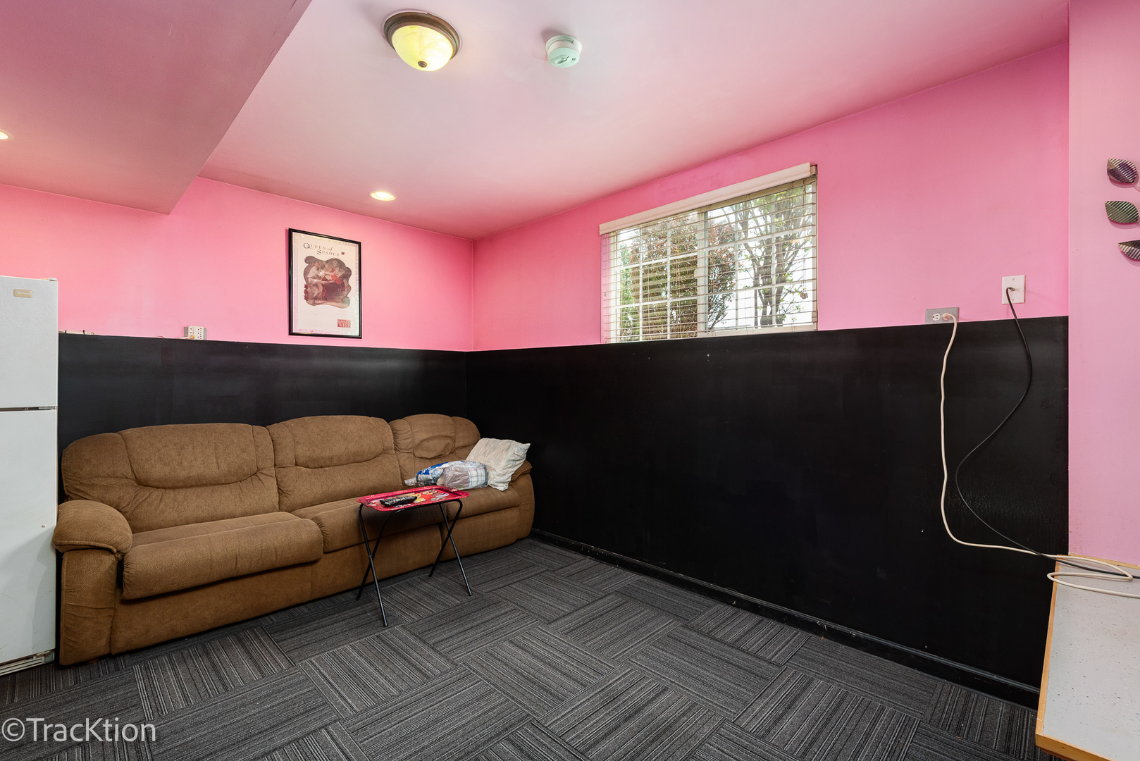 6158 W 60th Street, Chicago, IL 60638
