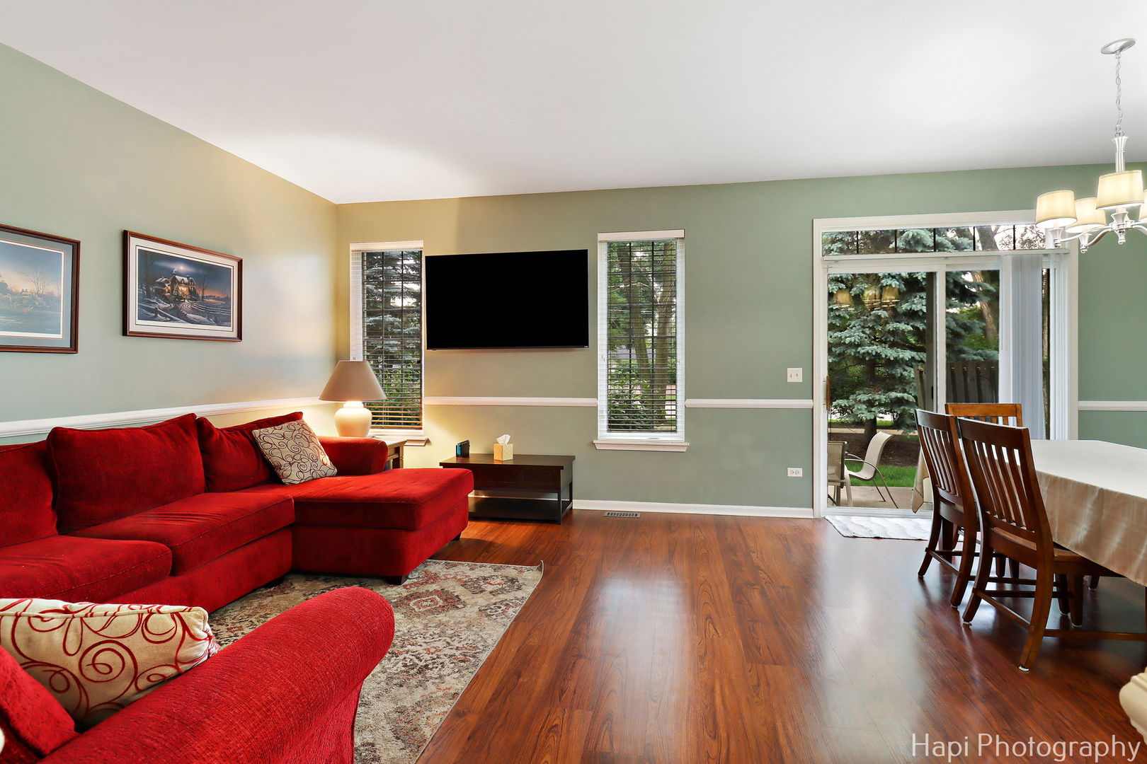 5208 Cobblers Crossing #5208, McHenry, IL 60050