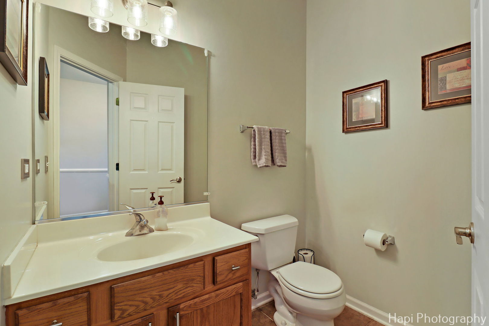 5208 Cobblers Crossing #5208, McHenry, IL 60050