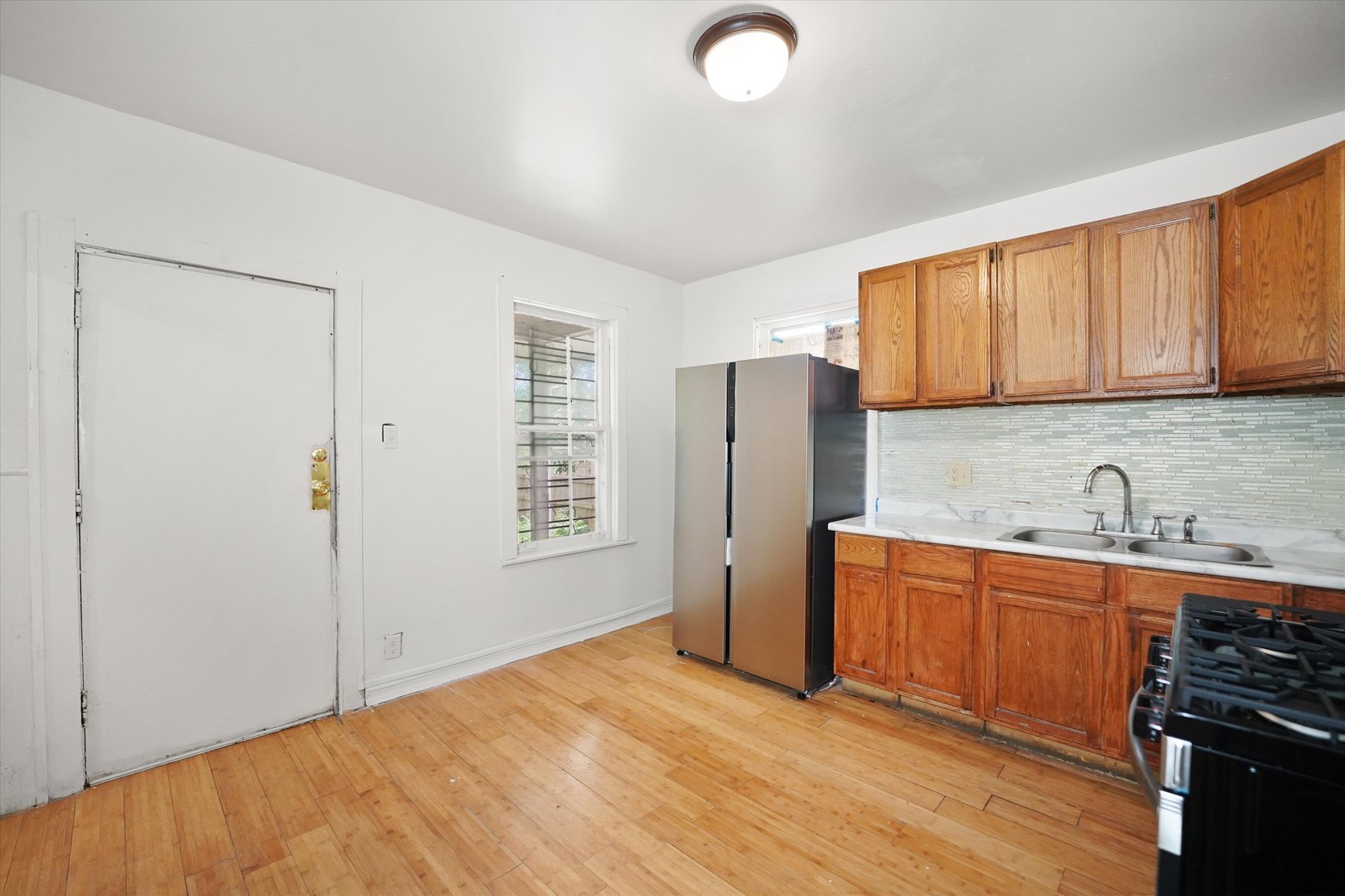 11219 S Wallace Street, Chicago, IL 60628