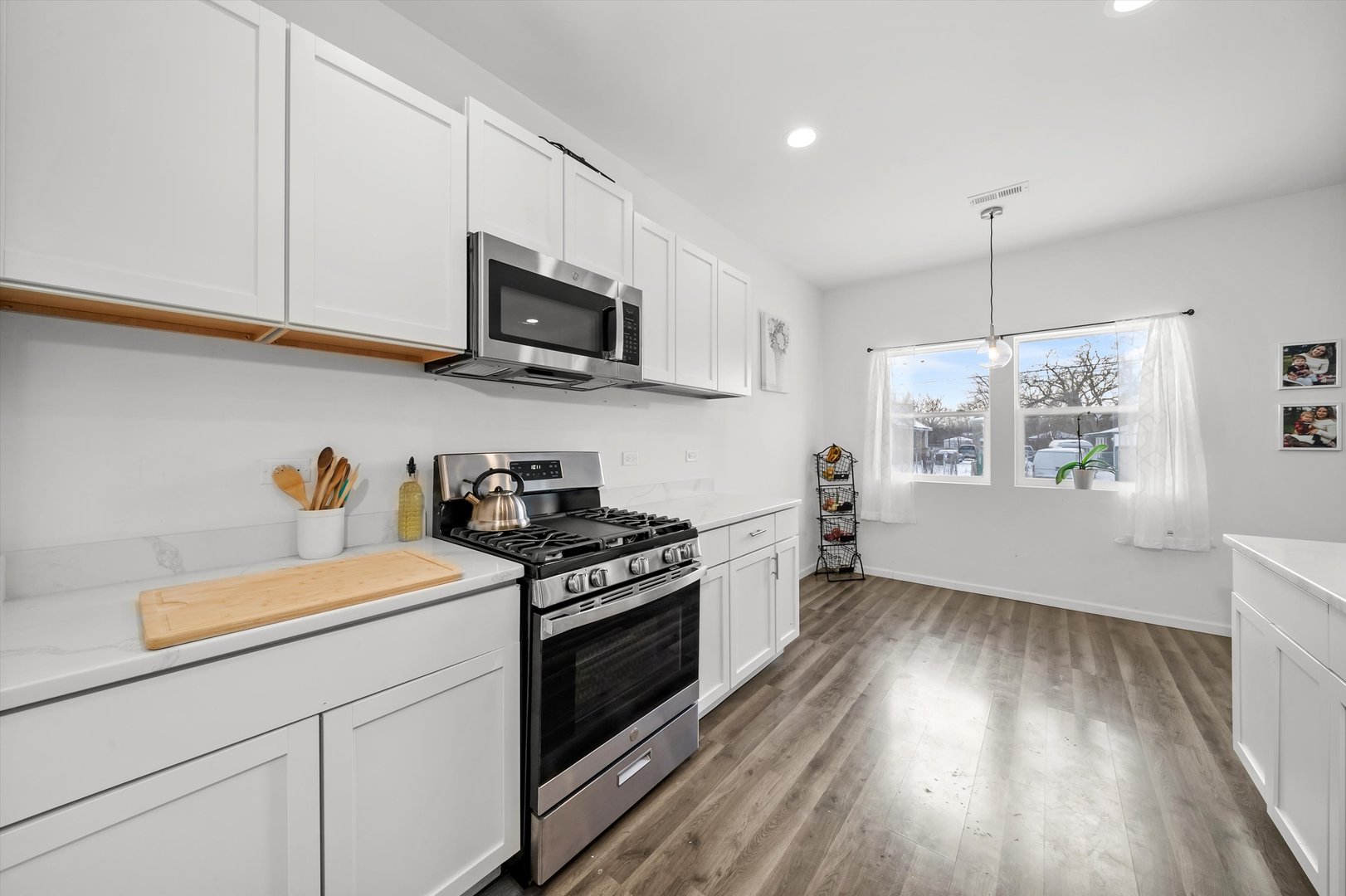3741 W 139th Street, Robbins, IL 60472