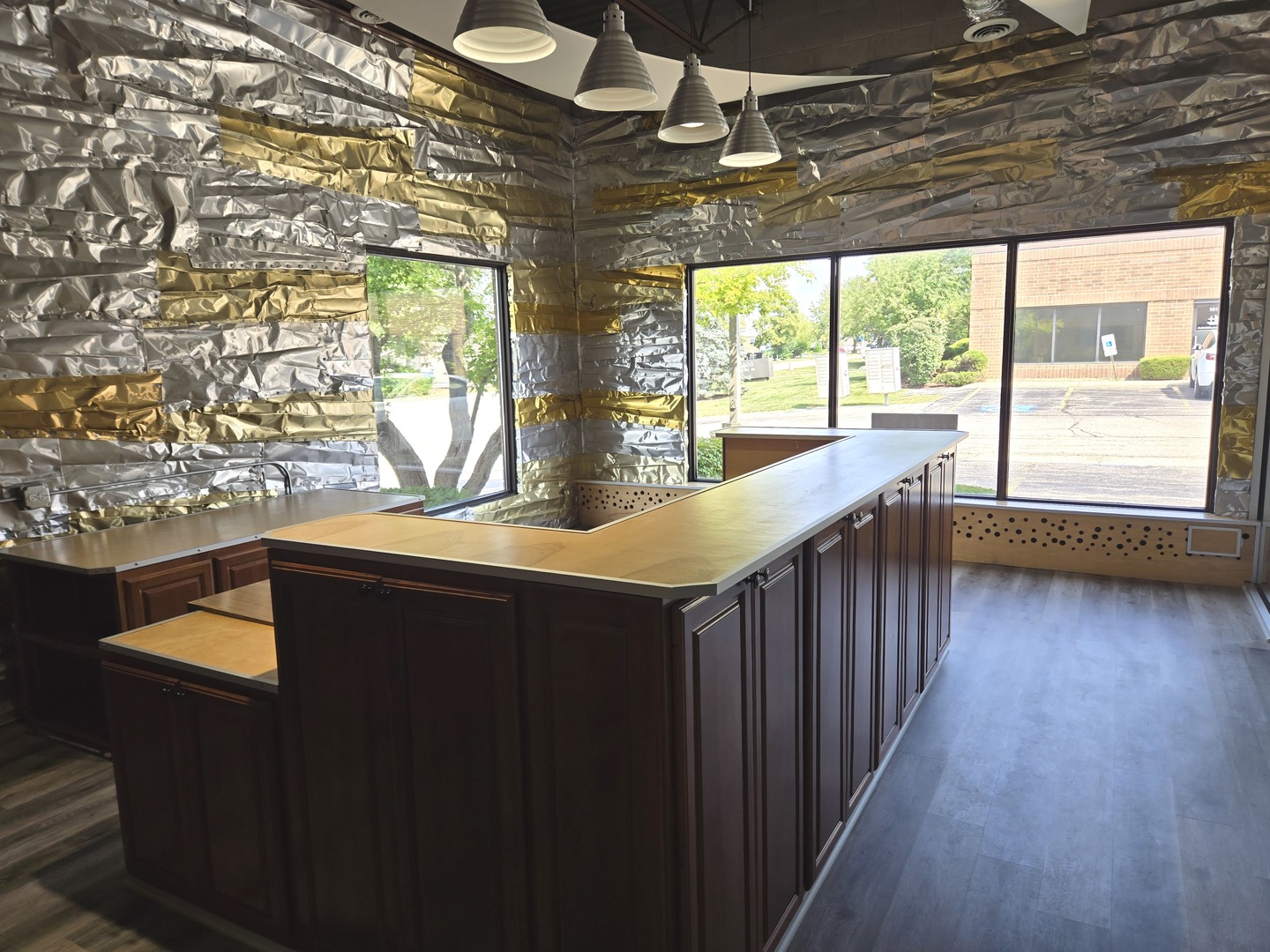 1000 Brown Street #201, Wauconda, IL 60084