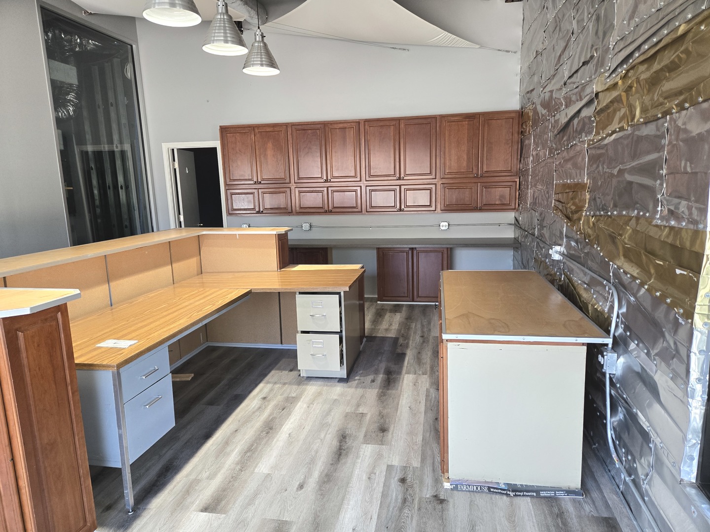 1000 Brown Street #201, Wauconda, IL 60084
