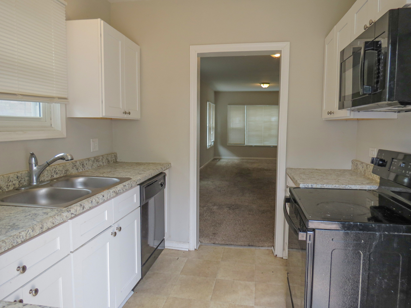 4167 Eberly Avenue, Brookfield, IL 60513