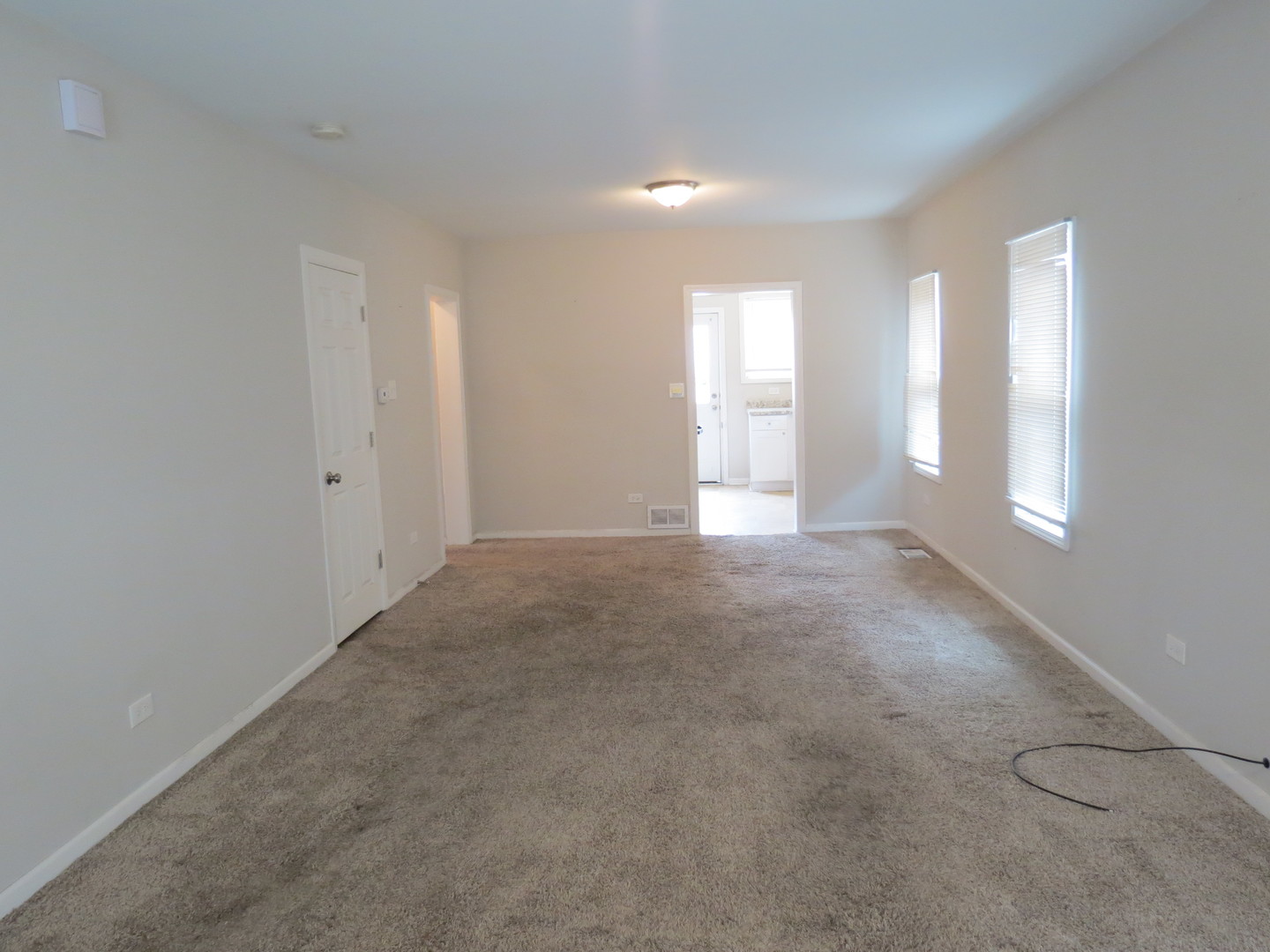 4167 Eberly Avenue, Brookfield, IL 60513