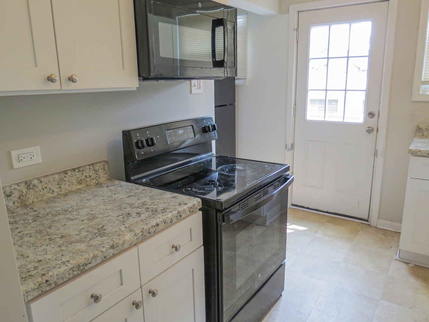 4167 Eberly Avenue, Brookfield, IL 60513