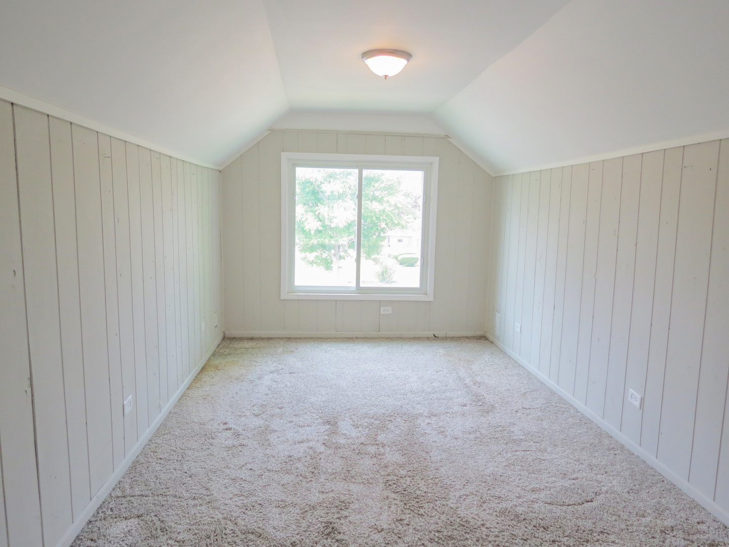 4167 Eberly Avenue, Brookfield, IL 60513