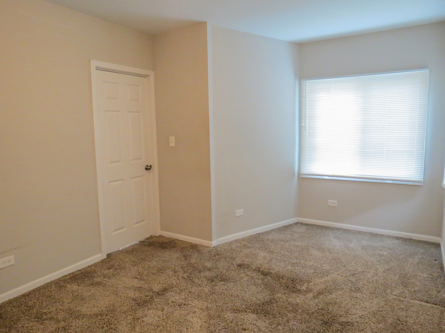 4167 Eberly Avenue, Brookfield, IL 60513