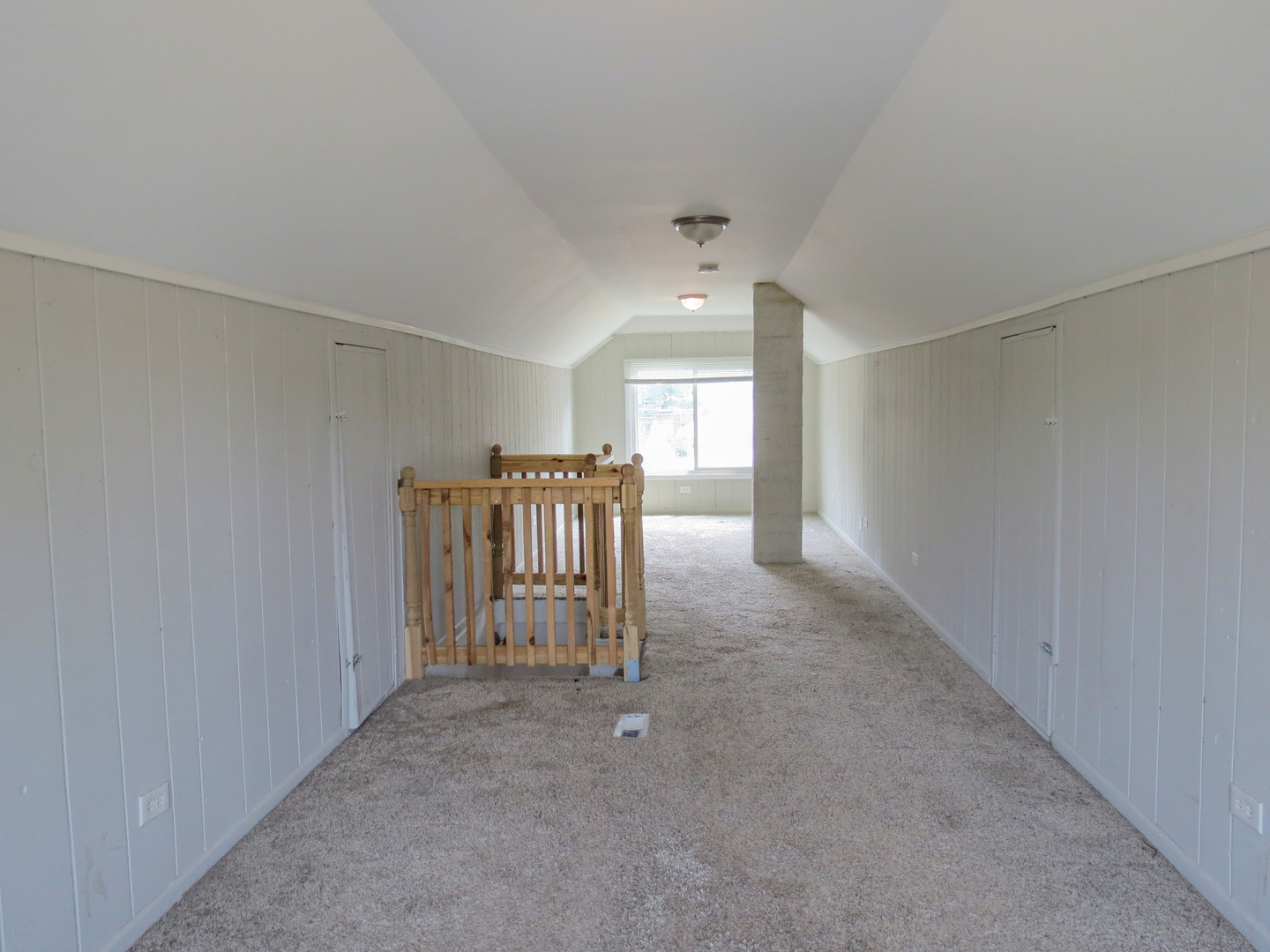 4167 Eberly Avenue, Brookfield, IL 60513