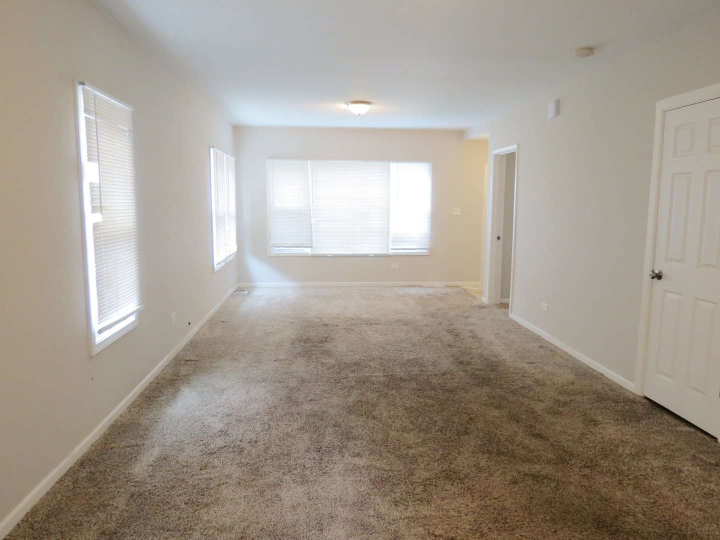 4167 Eberly Avenue, Brookfield, IL 60513
