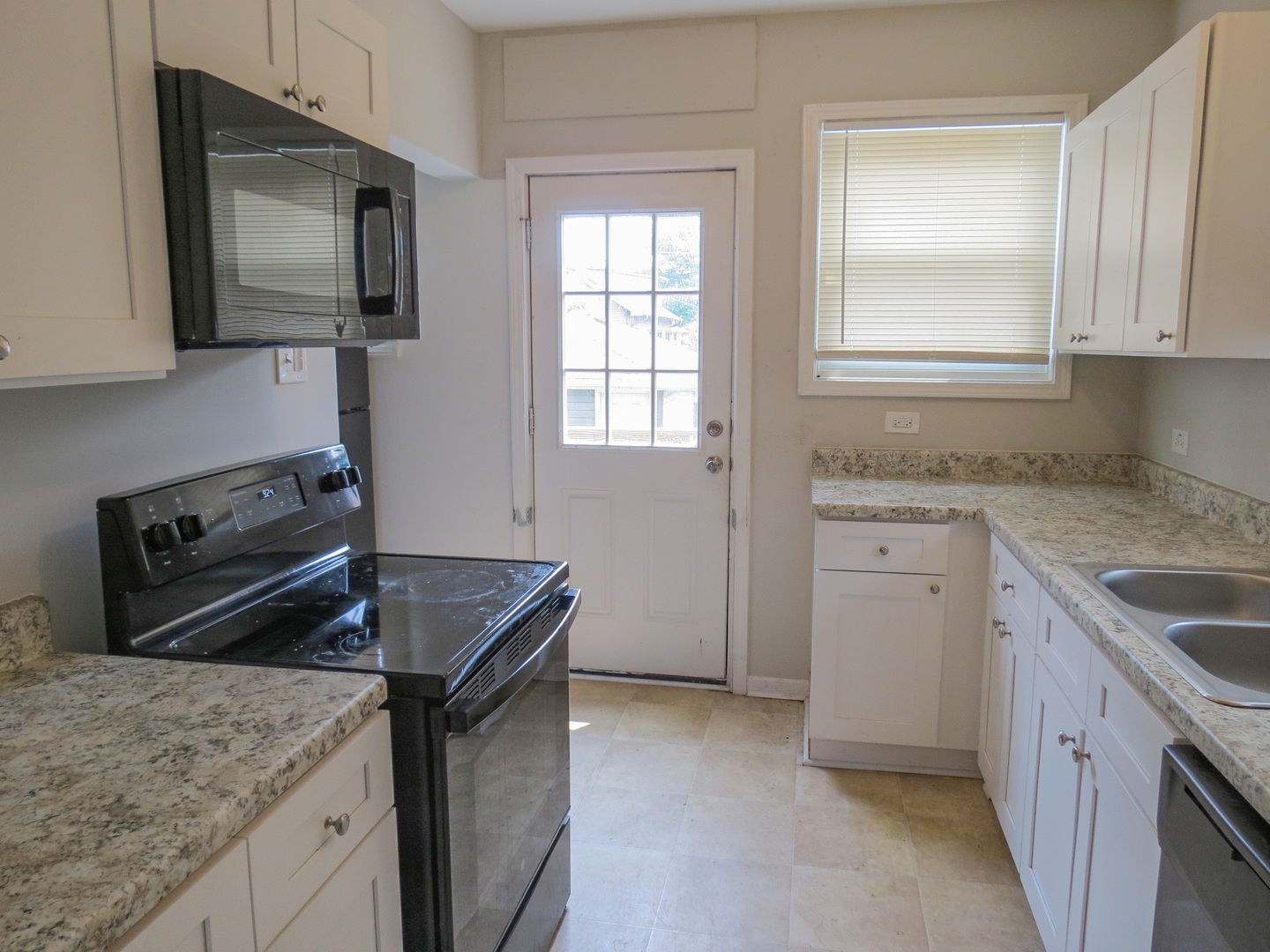 4167 Eberly Avenue, Brookfield, IL 60513