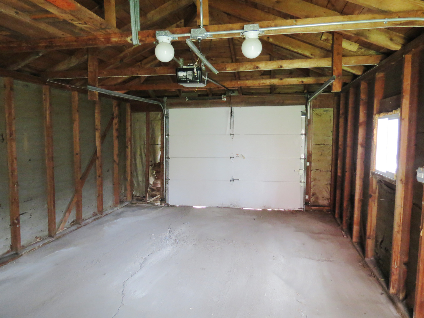 4167 Eberly Avenue, Brookfield, IL 60513