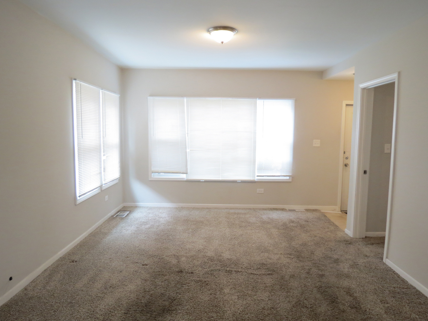 4167 Eberly Avenue, Brookfield, IL 60513