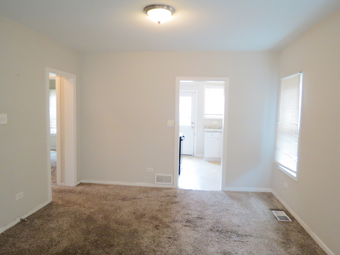 4167 Eberly Avenue, Brookfield, IL 60513