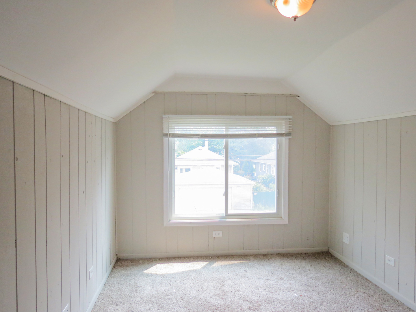 4167 Eberly Avenue, Brookfield, IL 60513
