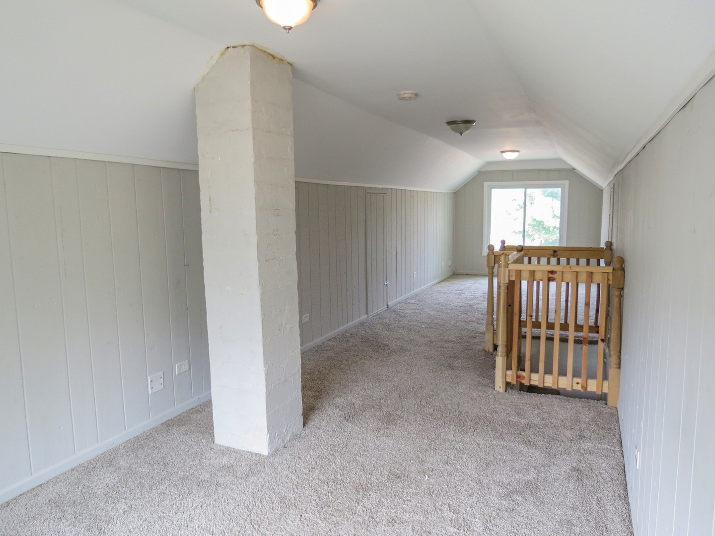 4167 Eberly Avenue, Brookfield, IL 60513